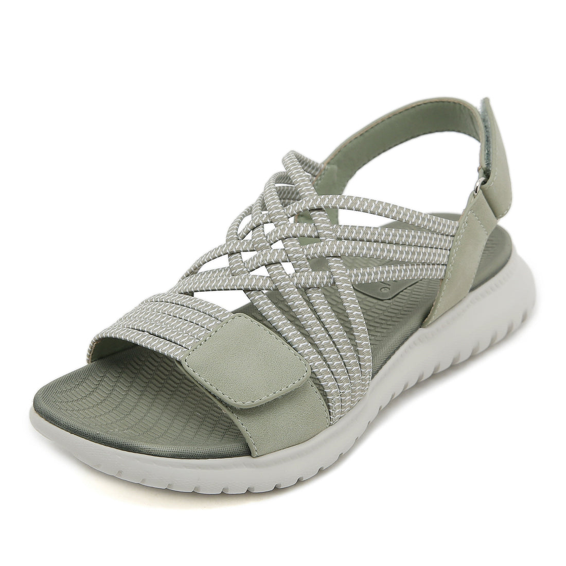Monique™ | Orthopaedic Comfort Sandals